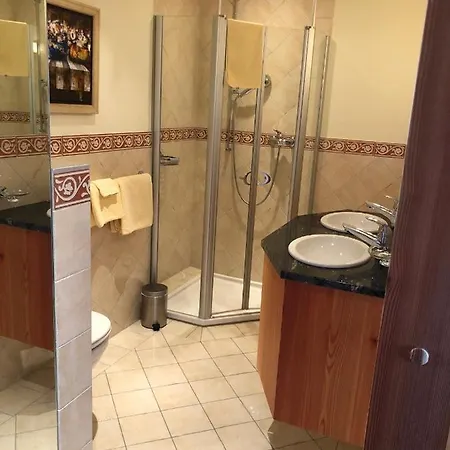シャレー Chalet Les Bonheurs